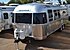 2019 Airstream Flying Cloud for sale 300176452